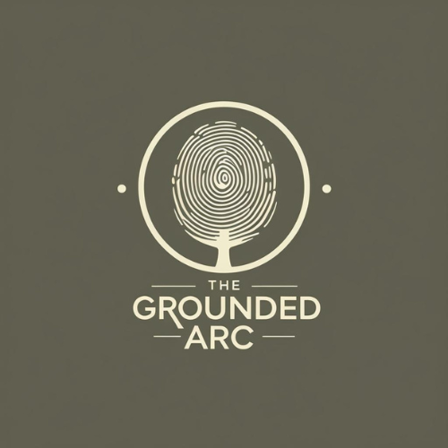 The Grounded Arc